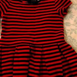Polo Ralph Lauren dress